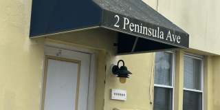 2 Peninsula Avenue Gallery 1