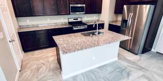 WONDERFUL 2 STORY, UPGRADED HOME IN “INSPIRADA!!!”  COMMUNITY FEATURES!! Gallery 54