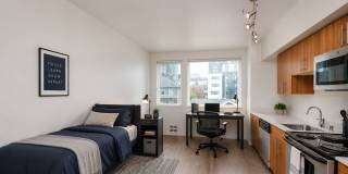 Verve Flats Gallery 3