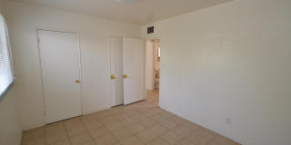 4525 E Montecito Street Gallery 6