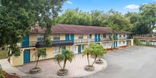 Ridge Apartments Gallery 10