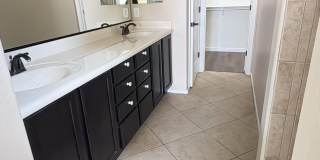 10786 W YEARLING Road Gallery 10
