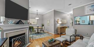 4950 BRENMAN PARK Drive Gallery 1