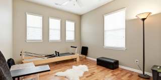 3 bed / 3 bath Home in Greenwood Village! Gallery 31