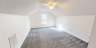 313 Cotton Bay Way Gallery 15