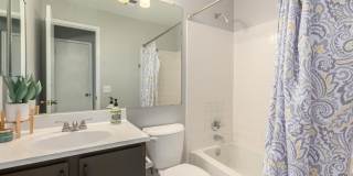 3320 W McRae Way Gallery 19