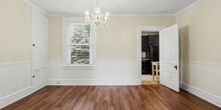 36 W Pomfret St Gallery 8