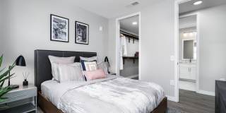 The Residences at The Sutton Gallery 61