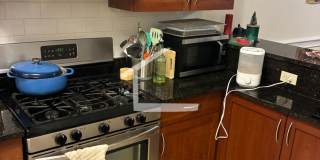 Charming 1 Bedroom-No Broker Fee Gallery 6