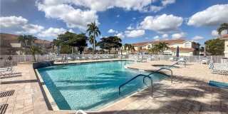 11261 Jacana Court Gallery 16
