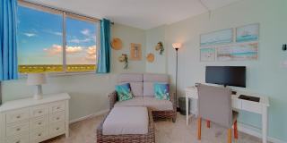 17920 GULF BOULEVARD Gallery 24