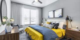 The Warner Gallery 4