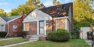 17679 Woodbine Street Gallery 2