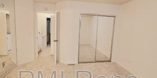 4332 Leeward Lane Gallery 22