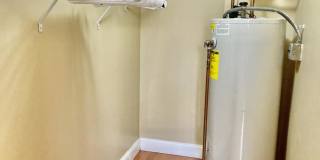 81 Brainerd Rd. Gallery 4