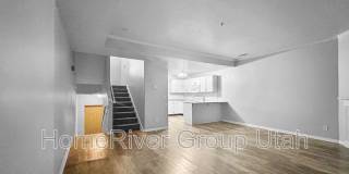 379 E 600 S 379 E 600 S Gallery 1