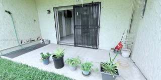 300 NW 42nd Ave Gallery 15