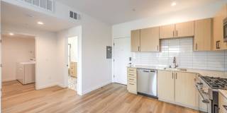 Beaumont Luxury Living Gallery 35