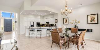 727 Arrowhead Drive Gallery 23