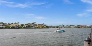 3400 Gulf Shore Blvd N unit: K2 Gallery 24