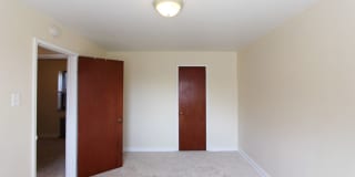 Normandy Apartments Gallery 47