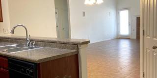 1470 Senda Del Sol Lane Gallery 19