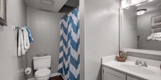 Mill Creek Flats Gallery 9