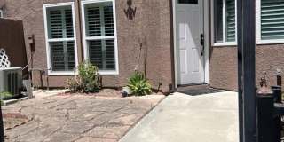 255 Skyline Drive Gallery 2