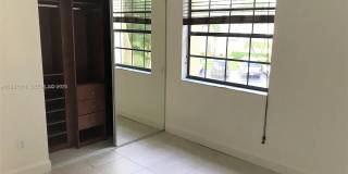 3564 Magellan Cir Gallery 14