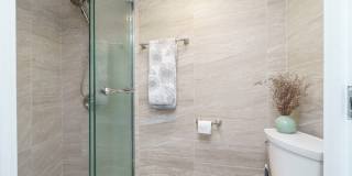 1022 Prospect Street Gallery 20