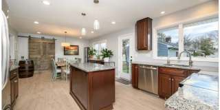 Charming 3BR House in East Windsor Gallery 11