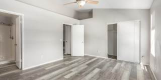 3320 W McRae Way Gallery 15