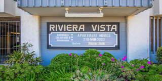 Riviera Vista Apartments Gallery 15