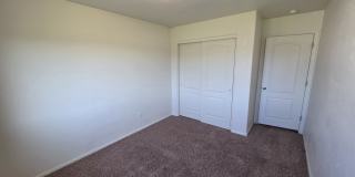 2492 Brookwillow Loop Gallery 7