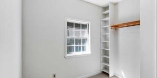 2718 PIONEER Lane Gallery 24