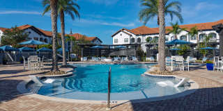 Marisol at Viera Gallery 28