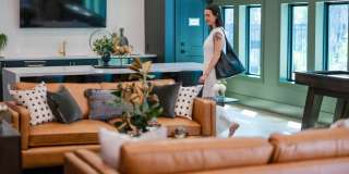 Isla Palmetto Gallery 25