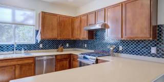 Fully Furnished 3BR Retreat with Outdoor Living & Resort-Style Amenities Gallery 13