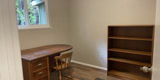 268 Gresham Street Gallery 22