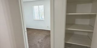 Mont Chalet - 39 Apartment Complex Gallery 84