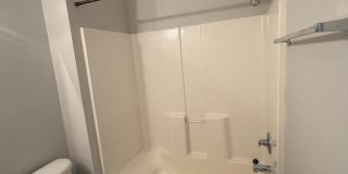 8235 LOBSTER BAY Court Gallery 36