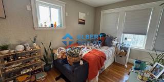 9 Arlington St. Gallery 1