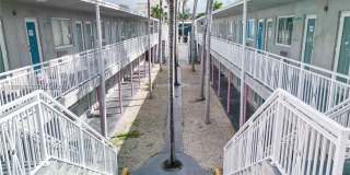 7435 Harding Ave Gallery 9