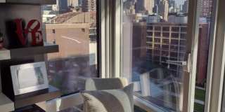 555 West 59th Street Gallery 4