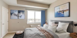 Summer House Gallery 46