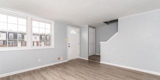 2020 DINEEN Drive Gallery 20