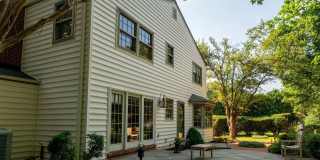 1197 MEADOW GREEN Lane Gallery 46
