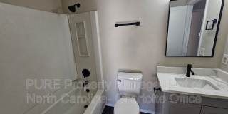 9445 Lexington Cir Gallery 10