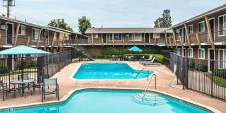 Towne Centre at Orange Gallery 1