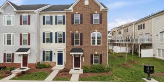24594 Laurel Lake Terrace - 1 Gallery 1